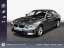 BMW 320 320d Limousine Sport Line xDrive