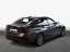 BMW 320 320d Limousine Sport Line xDrive