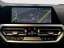 BMW 320 320d Limousine Sport Line xDrive