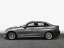 BMW 320 320d Limousine Sport Line xDrive