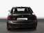 BMW 320 320d Limousine Sport Line xDrive