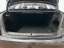 BMW 320 320d Limousine Sport Line xDrive