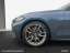 BMW 440 Cabrio Comfort pakket M440i