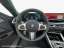 BMW 440 Cabrio Comfort pakket M440i