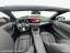 BMW 440 Cabrio Comfort pakket M440i