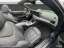 BMW 440 Cabrio Comfort pakket M440i