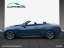 BMW 440 Cabrio Comfort pakket M440i