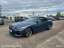 BMW 440 Cabrio Comfort pakket M440i