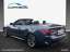 BMW 440 Cabrio Comfort pakket M440i