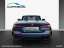 BMW 440 Cabrio Comfort pakket M440i