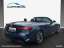 BMW 440 Cabrio Comfort pakket M440i