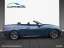 BMW 440 Cabrio Comfort pakket M440i