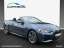 BMW 440 Cabrio Comfort pakket M440i