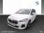 BMW 223 223i Active Tourer M-Sport