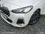 BMW 223 223i Active Tourer M-Sport