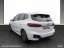 BMW 223 223i Active Tourer M-Sport