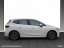 BMW 223 223i Active Tourer M-Sport