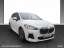 BMW 223 223i Active Tourer M-Sport