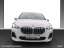 BMW 223 223i Active Tourer M-Sport