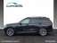 BMW X7 M50i