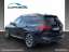 BMW X7 M50i