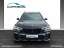 BMW X7 M50i