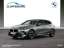 BMW 120 120i M-Sport Sedan