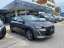 Peugeot 208 Active Pack