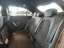 Mercedes-Benz A 250 4MATIC Limousine Progressive