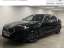 BMW 520 520i Limousine M-Sport