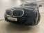 BMW 520 520i Limousine M-Sport