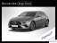 Mercedes-Benz A 180 A 180 d