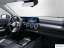 Mercedes-Benz A 180 A 180 d