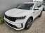 Kia Sorento 4x4 Spirit