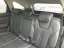 Kia Sorento Spirit Vierwielaandrijving