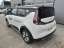 Kia Soul e-Soul