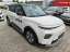 Kia Soul e-Soul