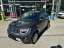 Suzuki Ignis Club Hybrid