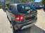 Suzuki Ignis Club Hybrid