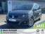 Seat Alhambra 2.0 TDI Style