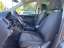 Seat Alhambra 2.0 TDI Style