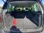 Seat Alhambra 2.0 TDI Style