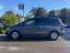 Seat Alhambra 2.0 TDI Style