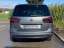 Seat Alhambra 2.0 TDI Style