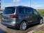 Seat Alhambra 2.0 TDI Style