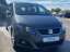 Seat Alhambra 2.0 TDI Style