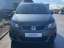 Seat Alhambra 2.0 TDI Style