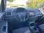 Seat Alhambra 2.0 TDI Style