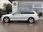 Volkswagen Passat 2.0 TDI Business DSG Variant