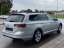 Volkswagen Passat 2.0 TDI Business DSG Variant